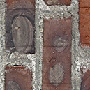 %_tempFileNameSTRUKTUR%20-%20083%