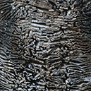 %_tempFileNameSTRUKTUR%20-%20093%