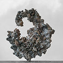 %_tempFileNameSTRUKTUR%20-%20101%