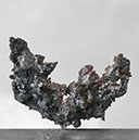 %_tempFileNameSTRUKTUR%20-%20102%