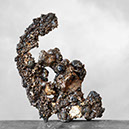 %_tempFileNameSTRUKTUR%20-%20103%