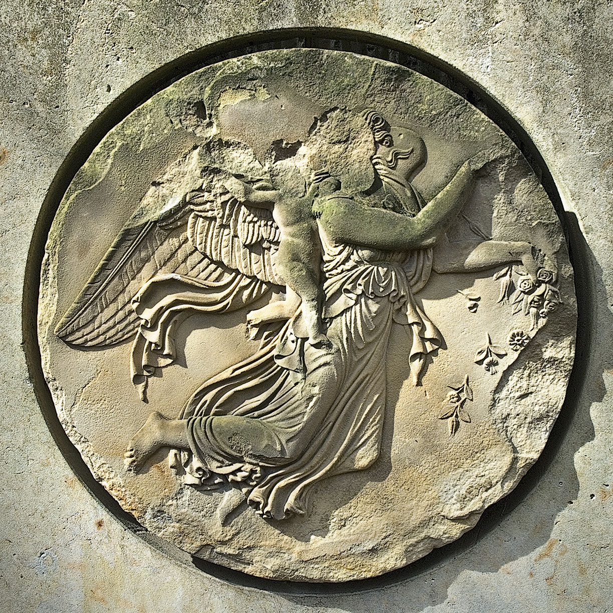 %_tempFileNameTRIBUT%20-%2000%