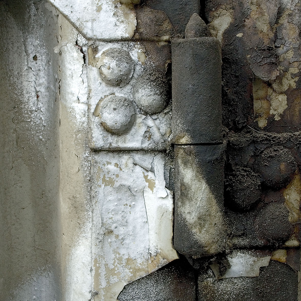 %_tempFileNameTRIBUT%20-%2040%