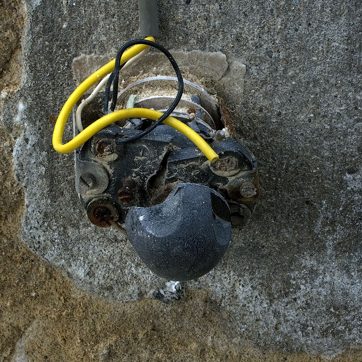 %_tempFileNameTRIBUT%20-%2041%