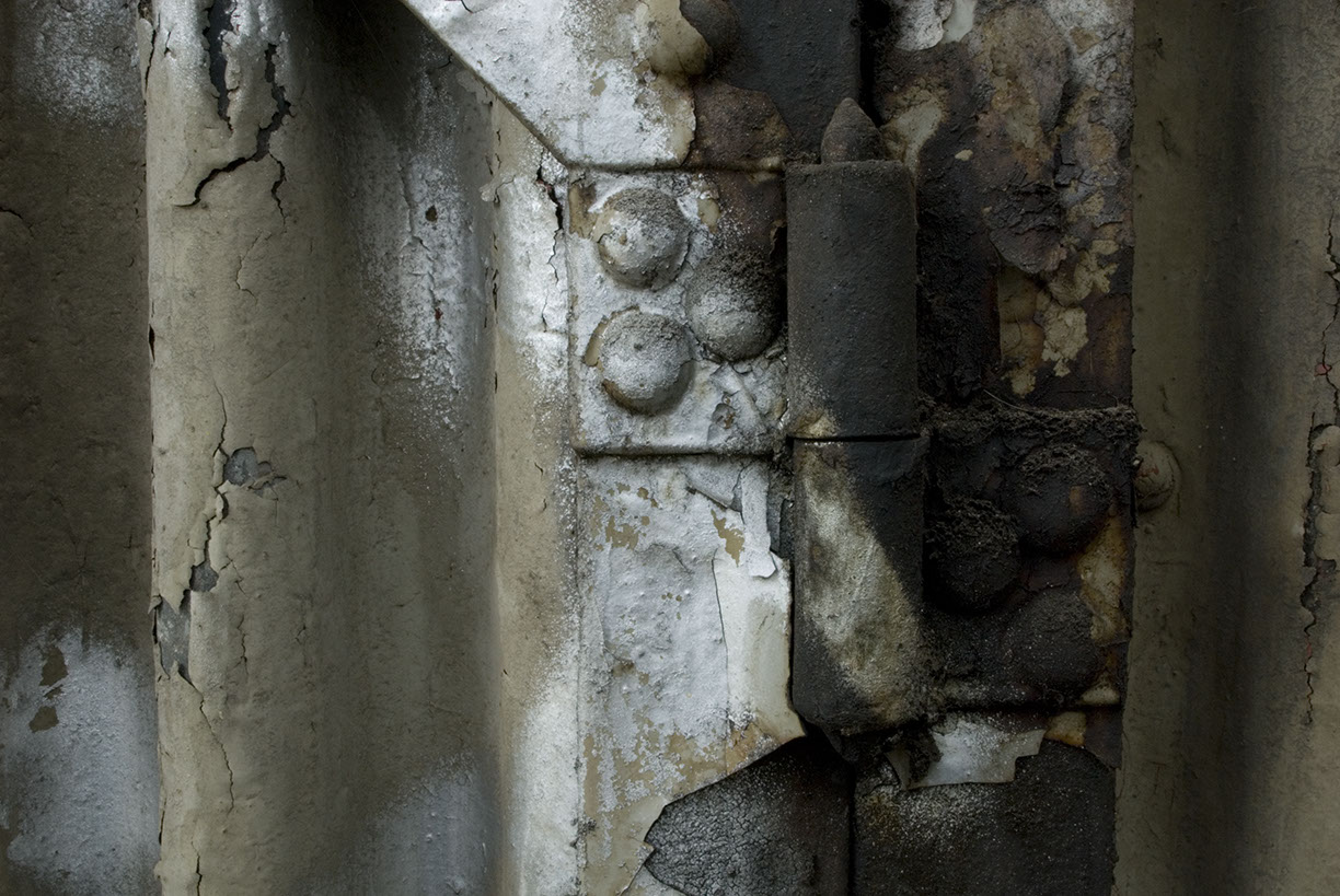 %_tempFileNameTRIBUT%20-%2042%