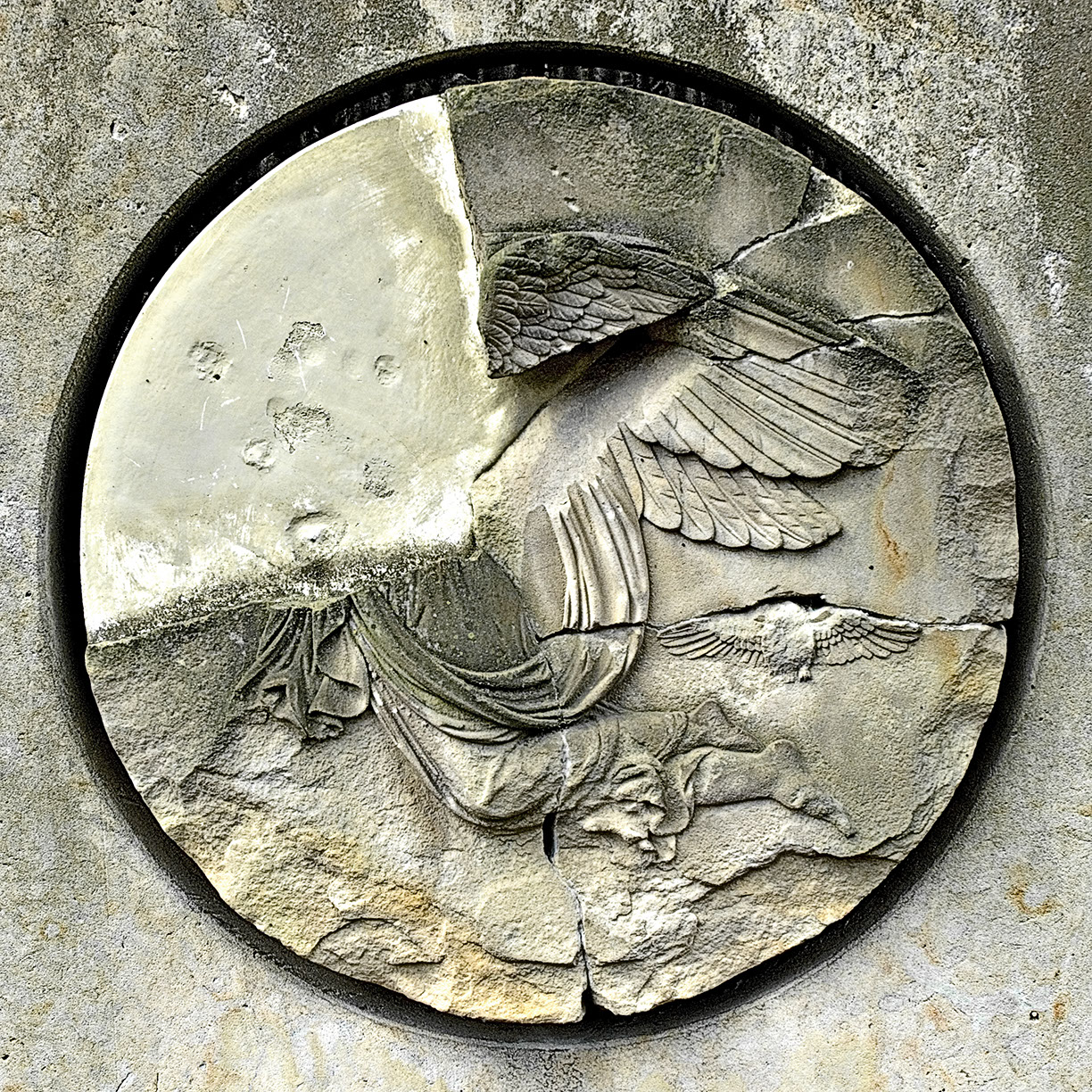 %_tempFileNameTRIBUT%20-%2050%