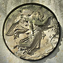 %_tempFileNameTRIBUT%20-%2000%