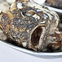 %_tempFileNameTRIBUT%20-%2029%