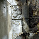 %_tempFileNameTRIBUT%20-%2040%