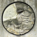 %_tempFileNameTRIBUT%20-%2050%